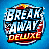 Break Away Deluxe™