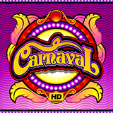 Carnaval™