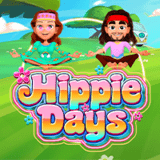 hippieDays™