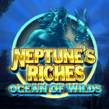 Neptune's Riches: Ocean