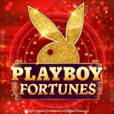 Playboy Fortunes™