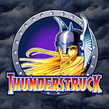Thunderstruck™