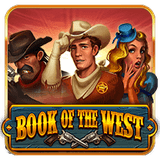Book Of The West™
